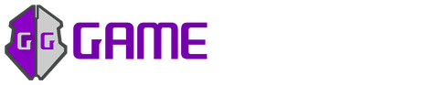 gameguardian logo