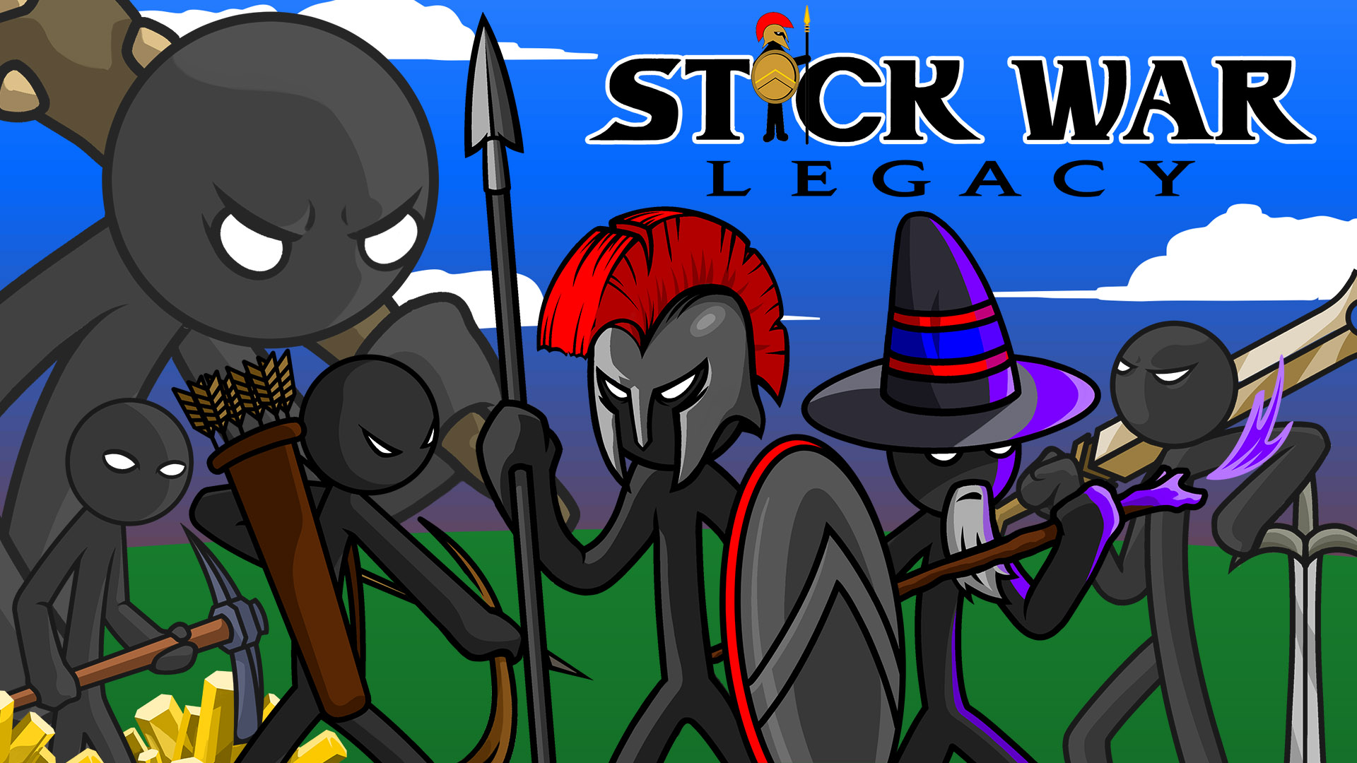 GameGuardian-Stick-War-Hack