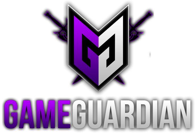 GameGuardian UltraScript Script.