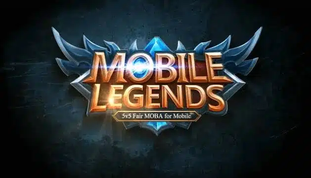 GG Mobile Legends Mod Apk